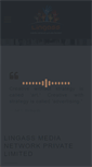 Mobile Screenshot of lingassindia.com